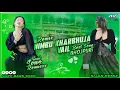 Download Lagu Nimbu Kharbhuja Dj Song_-_New 2025 Bhojpuri Dj Song_-_ Bal Tohar Kare Jhapa Jhapa Dj So g_-_Dj Sijan