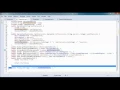 Genetic Algorithms 07 data mining w arithmetic operators - JAVA Prototype Project