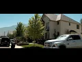 Subpoena seeks victims medical records in child abuse case involving 8 Passengers YouTuber