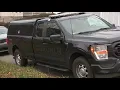 New details on murder-suicide in Schuylkill County