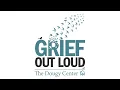 Ep 79 Grief 18 Years Later