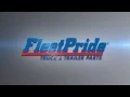 Fleetpride 01