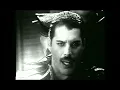 Queen - Radio Ga Ga (Official Video)