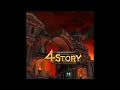 Old Login Screen Music 2_59 - 4Story (Gates of Andaron)