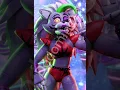 Download Lagu fnaf security breach edit. music: Overwhelmed by Ryan Mack