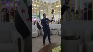 "صوتك وصل".. تطبيق لتقديم الشكاوى بحق عناصر الداخلية وطلبات رفع منع السفر
