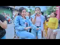 Download Lagu JARAN GOYANG _ PANORAMA INDONESIË LIVE IN BAREJULAT _ JONGGAT || Regel Kanter
