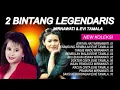 Lagu RATU DANGDUT LAWAS INDONESIA BERSUARA EMAS MIRNAWATI💃EVIE TAMALA ERA 80/90AN JADUL