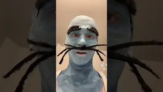 YOU LAUGH YOU LOSE 823 