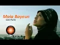 Download Lagu Liza Aulia - Mala Bayeun (Album Kutidhieng) Official Music Video
