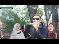 Download Lagu JANJI BENGEN || D'NIRWANA - ALI GANGGA || BAPAK SAMIN - IBU ODAH || RAWAMENENG, 06 APRIL 2025
