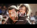 Download Lagu Tu Jo Mila (Slowed+Reverb)