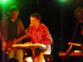 Download Lagu twenty one pilots performs March To The Sea live at the Battle Of The Bands (2009)