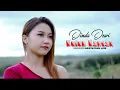 Download Lagu DINDA DEWI - LULUH LANTAK - OFFICAL MUSIC VIDEO