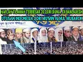 Download Lagu mumin ainul mubarok wakil indonesia haflah 20 qori dunia | bangladesh, 2018