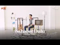 Download Lagu Prinsa Mandagie - Sahabat Dulu l OST. Layangan Putus ( Rommy  Va ) - (Acoustic Cover)