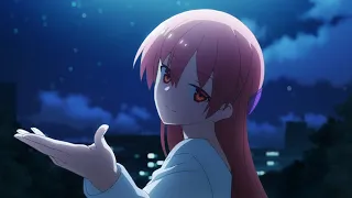 TVアニメ『トニカクカワイイ』CM