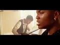 DRAKE ft. Michael Jackson - Don't Matter To Me | Josh Levi, KHS Cover