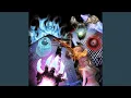 yung hoppa - Han solo feat white dove
