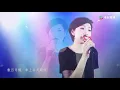 《勁曲金曲》 真．車婉婉《會過海的》會過去的