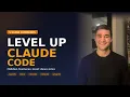 How to use slash commands in Claude Code March 2026
