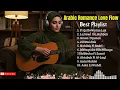 Download Lagu Lagu Arab Tentang Cinta \u0026 Kerinduan | Playlist Romantis Arab Terbaik