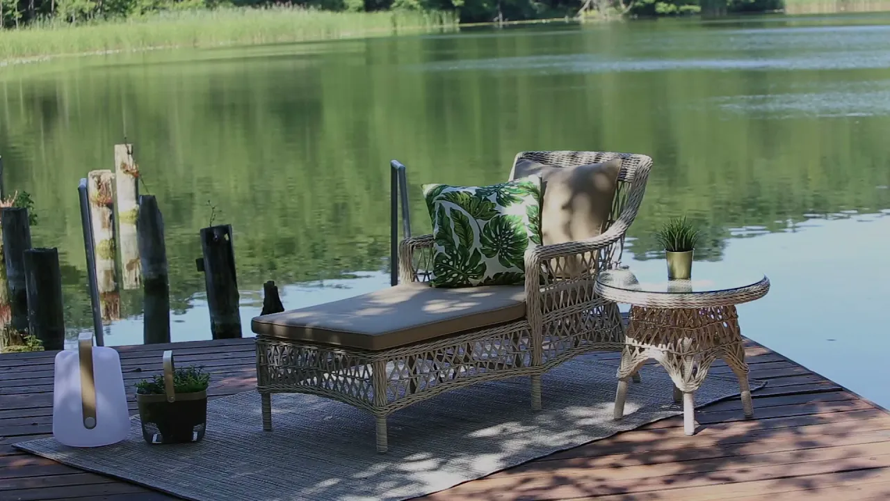 Alternatywny tekst obrazu