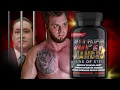 Super Mandro 1-Andro Are Banned Prohormones Really Coming Back