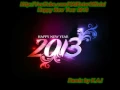 Download Lagu [Nonstop Offiicial]DJ Happy New Year 2013 by K.A.I