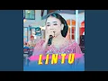 Lagu LINTU