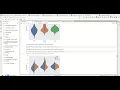 Scipy 2020 - 9 7