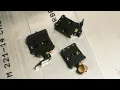 What is the BEST ARCALOCK Clamp
