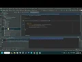 Invoke-customs are only supported starting with android 0 -min-api 26
