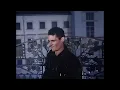 New Sensation - INXS