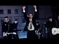 Download Lagu INXS - New Sensation (Official Music Video)