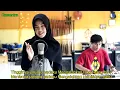 Aura Bilqys - JANJI (Official Music Video)