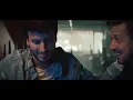 TINI, Sebastián Yatra - Oye