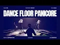 Khana Sultan (KSZN) - Dance Floor Panicore (Indonesian Bounce) #viraltiktok