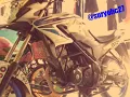 Download Lagu Story WA \