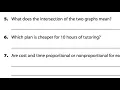 7A Module 14 3 pg 434 Problems 5 6 7