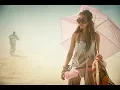 Download Lagu Liquid Waves (Psytrance Progressive Mix October 2018)
