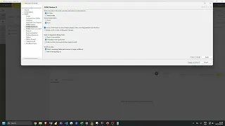 Install Python in Knime