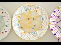 How to Make a Dreamcatcher DIY Dreamcatcher