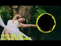 Download Lagu Kabhi Jo Badal Barse Remix | Deep House | BIGAMER