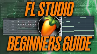 Master FL Studio: Beat Making & Music Production Course