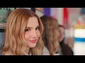 Ecrin Su Çoban - Karma (Official Music Video)