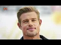 Trevor Donovan Hallmark Actors Who Disappeared