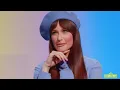 Sesame Street: Kacey Musgraves sings All the Colors of the World