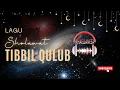 Lagu Sholawat Tibbil Qulub Merdu | Penyejuk Hati \u0026 Penenang Jiwa