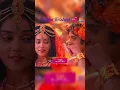 Download Lagu Bol kaise kanhaiya rijhaye Radhe WhatsApp status #radhakrishna #radheradhe #sumelika #trending